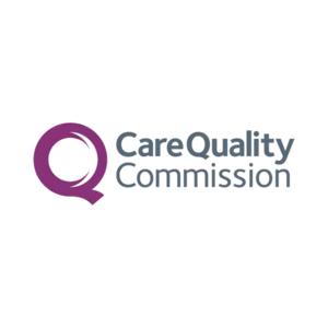 Care Quality Commission