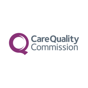Care Quality Commission