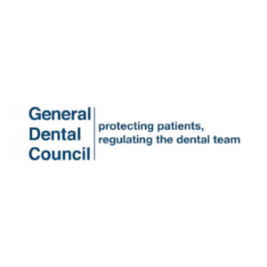 General Dental Council