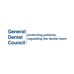 General Dental Council