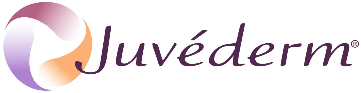 Juvéderm