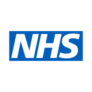 NHS