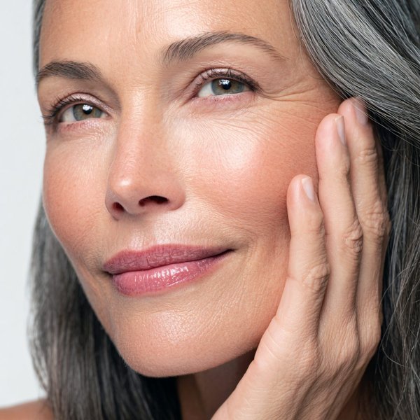 Dermal fillers in St Albans