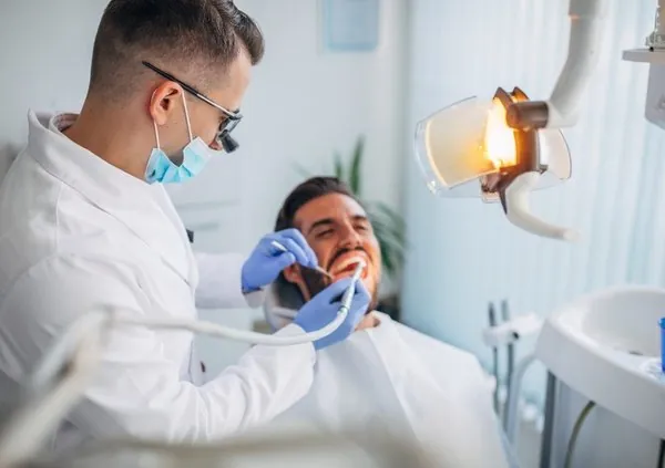 Dental Bridges at Sure Smile Clinic, London