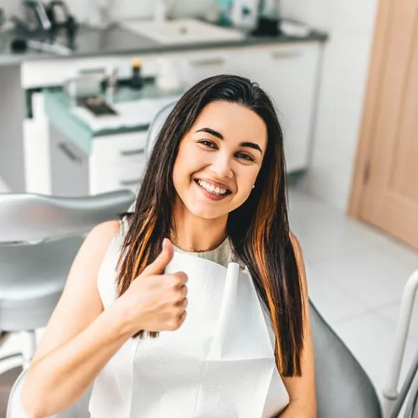 Sedation Dentistry at Sure Smile Clinic, London