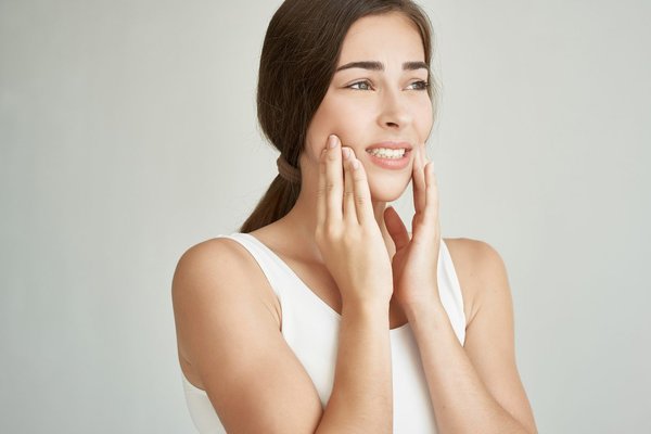 Tooth Extraction at Happy Family Dental, St Albans