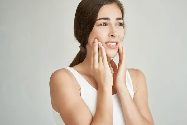 Socket Preservation at Sure Smile Clinic, London