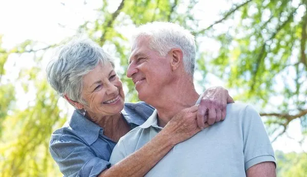All-on-6 Dental Implants at Sure Smile Clinic, London
