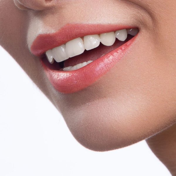 Enlighten Teeth Whitening