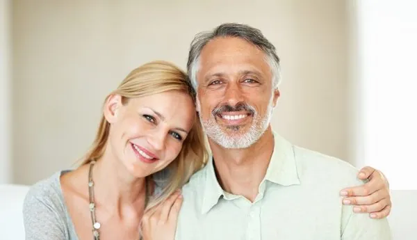Same Day Dental Implants at Sure Smile Clinic, London